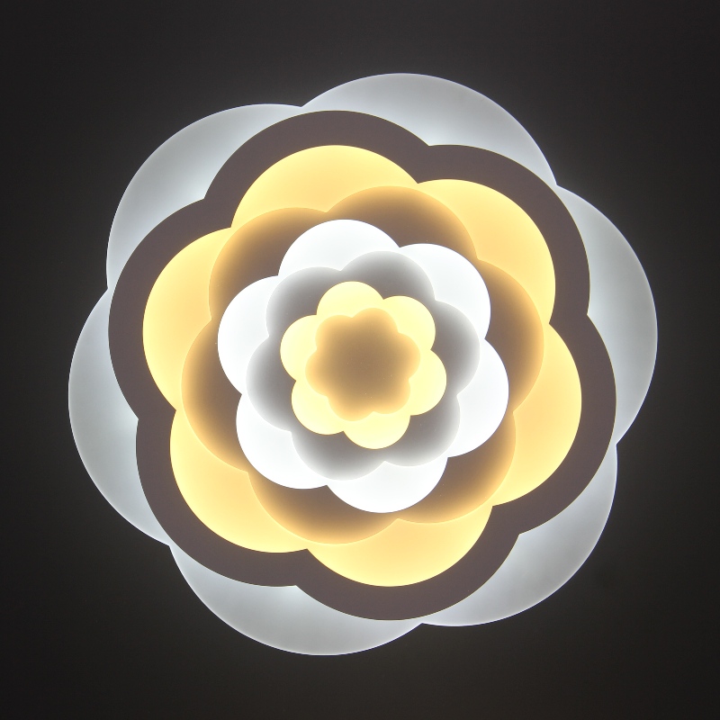 Lampada da soffitto AC805