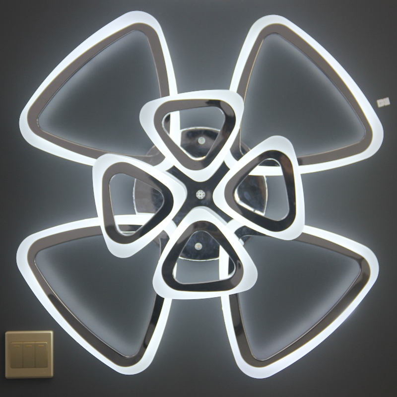 AC812 Cessione luminosa