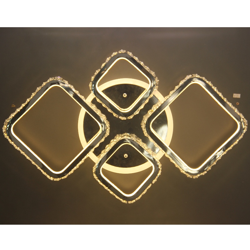 AC813 Luce di soffitto