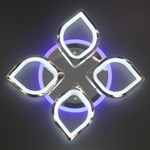 AC814 Cessione Luce