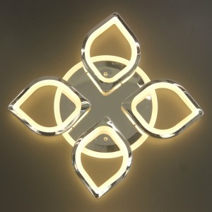 AC814 Cessione Luce