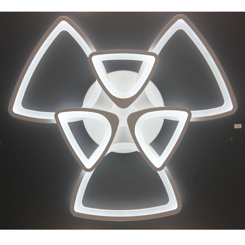AC815 Cessione Luce
