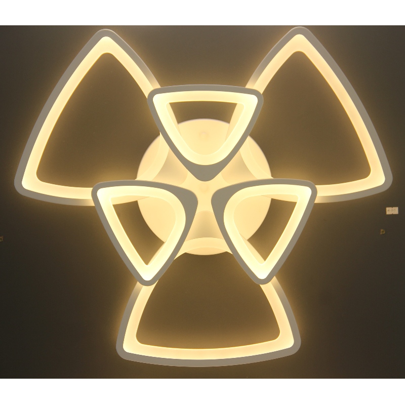 AC815 Cessione Luce