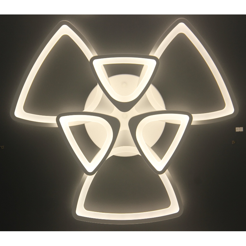 AC815 Cessione Luce