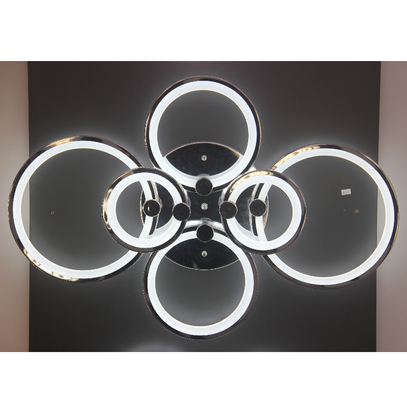 AC817 Luce di soffitto
