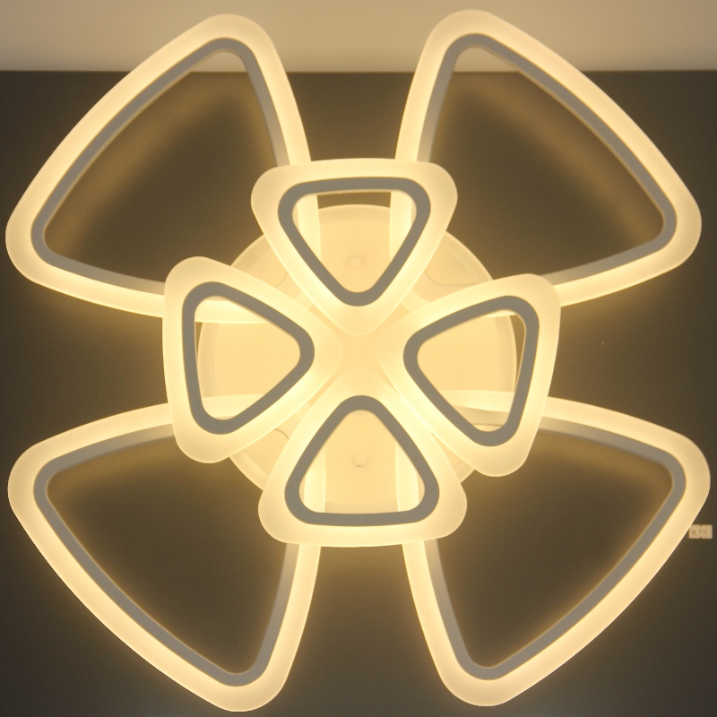 AC816 Cessione Luce