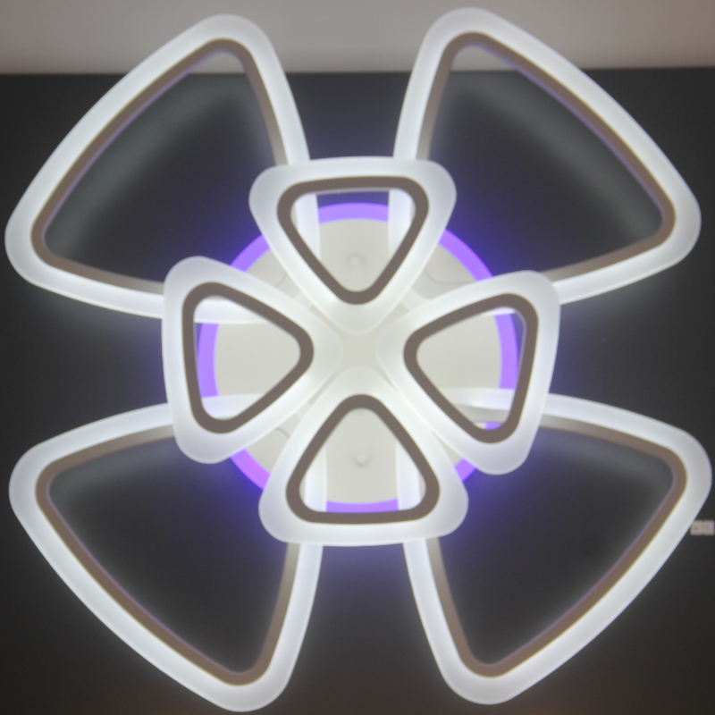 AC816 Cessione Luce