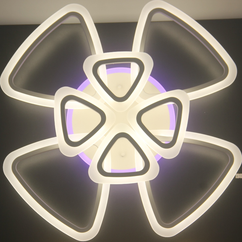 AC816 Cessione Luce