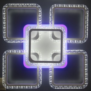 Lampada da soffitto AC821