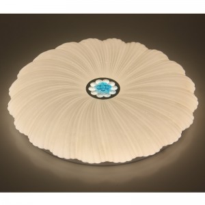 Lampada da soffitto CX202