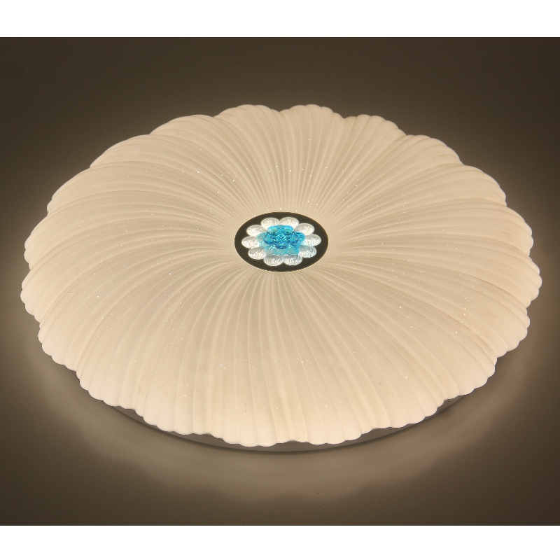 Lampada da soffitto CX202