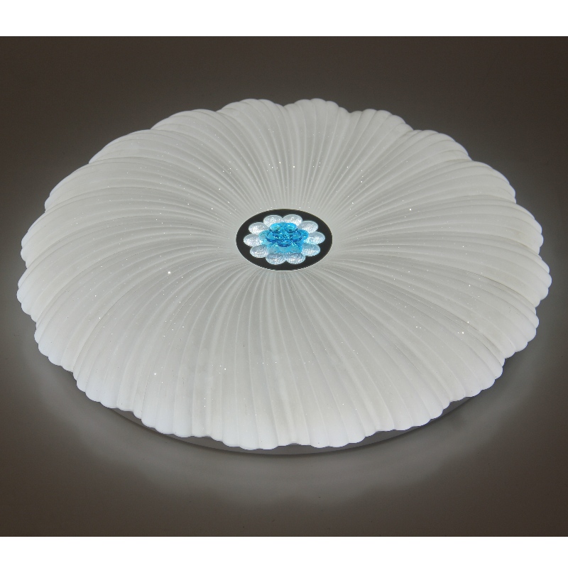 Lampada da soffitto CX202
