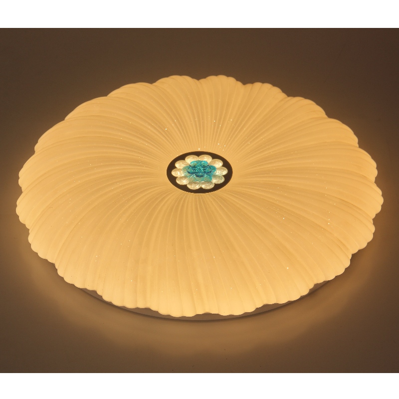 Lampada da soffitto CX202