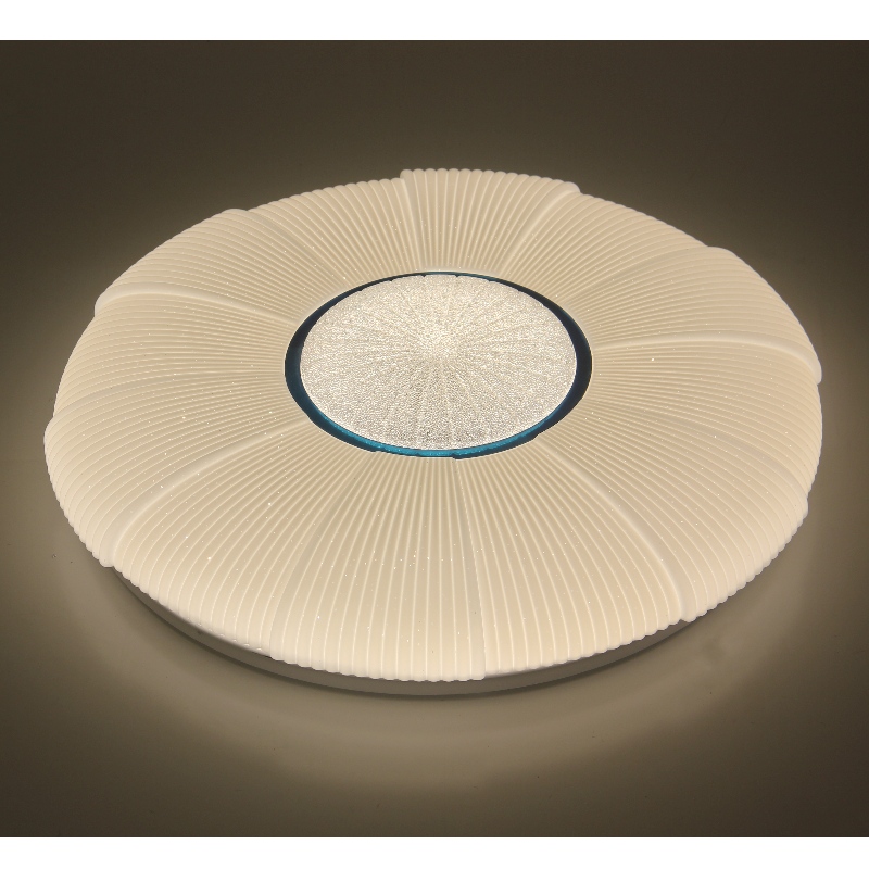 Lampada da soffitto CX203