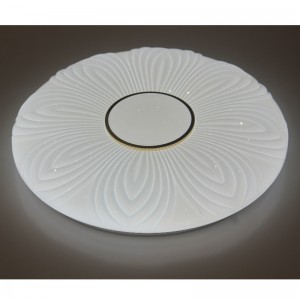Lampada da soffitto CX204
