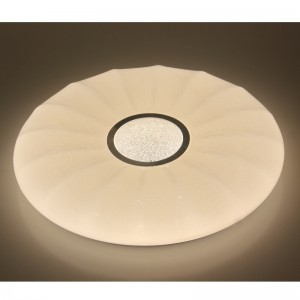 Lampada da soffitto CX205