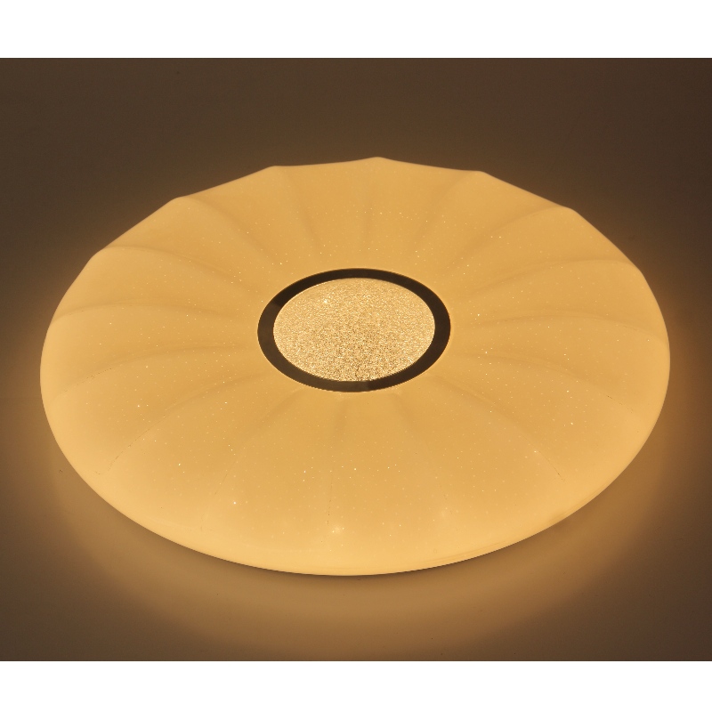 Lampada da soffitto CX205