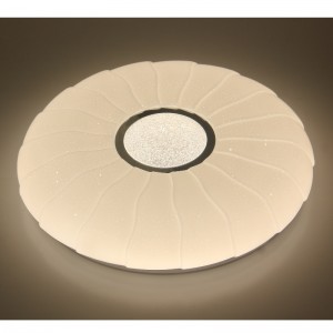 Lampada da soffitto CX206