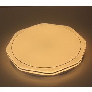Lampada da soffitto CX207