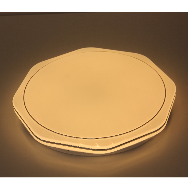 Lampada da soffitto CX207