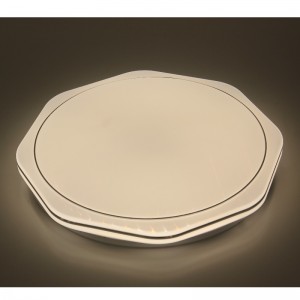 Lampada da soffitto CX207