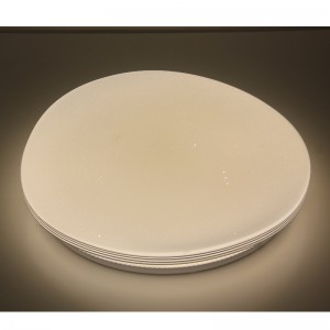 CX208 Luce di soffitto