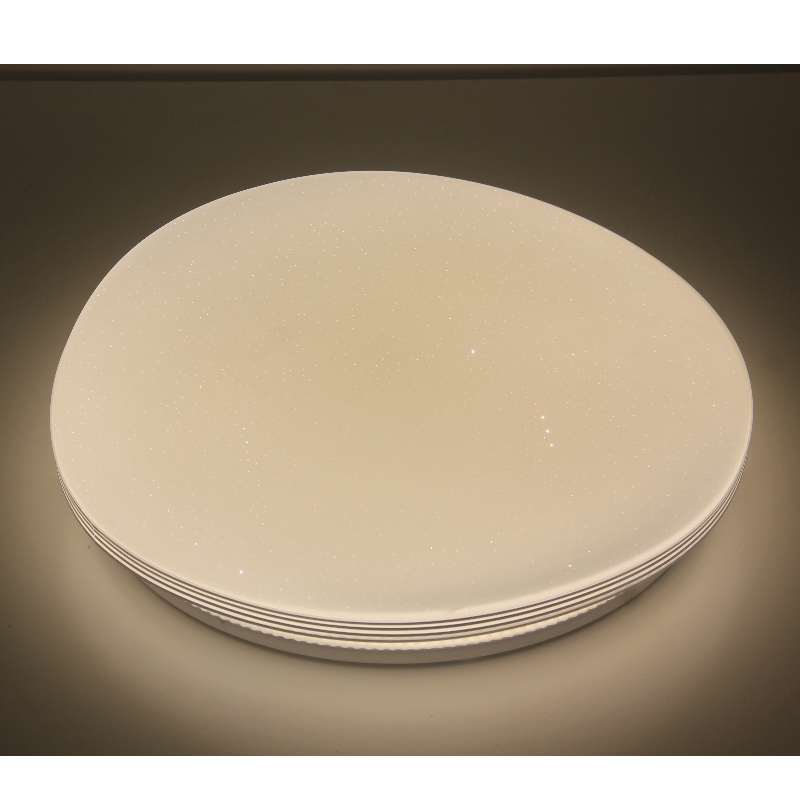 CX208 Luce di soffitto