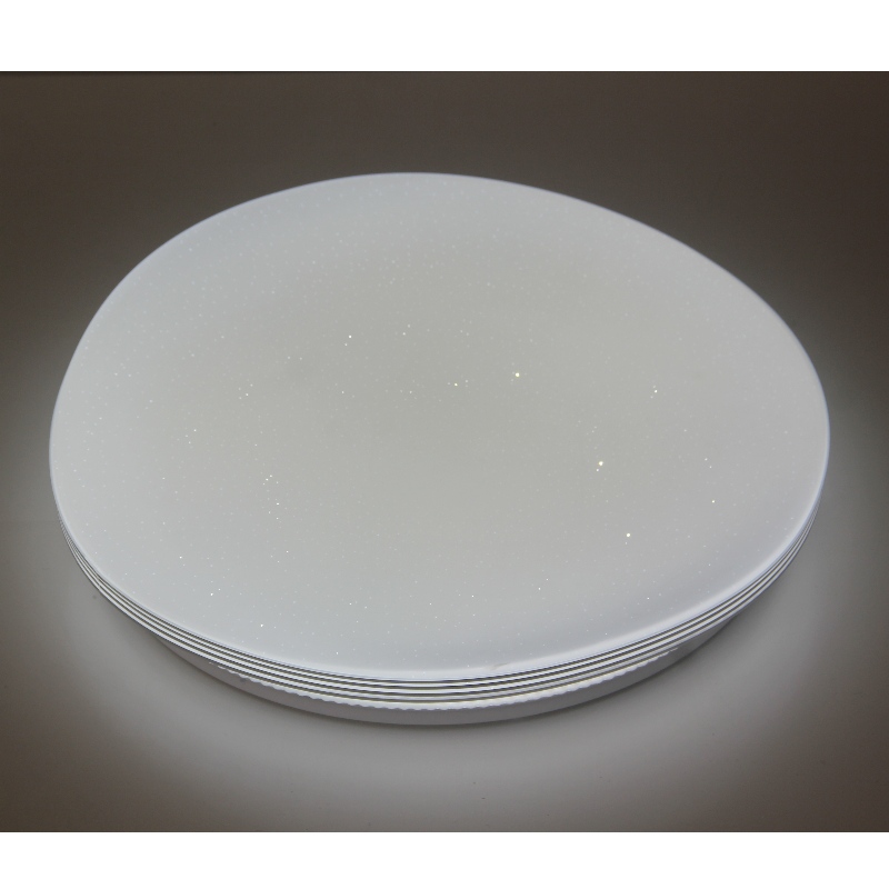 CX208 Luce di soffitto