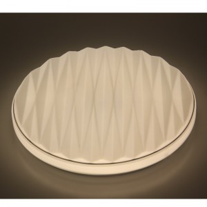 Lampada da soffitto CX209