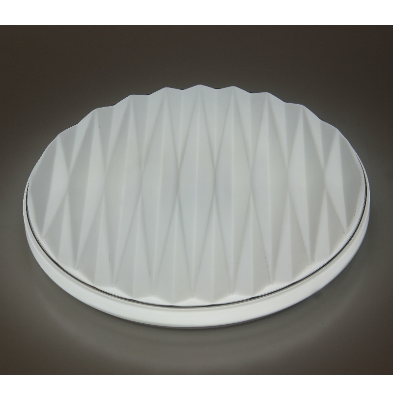 Lampada da soffitto CX209
