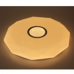 Lampada da soffitto CX210