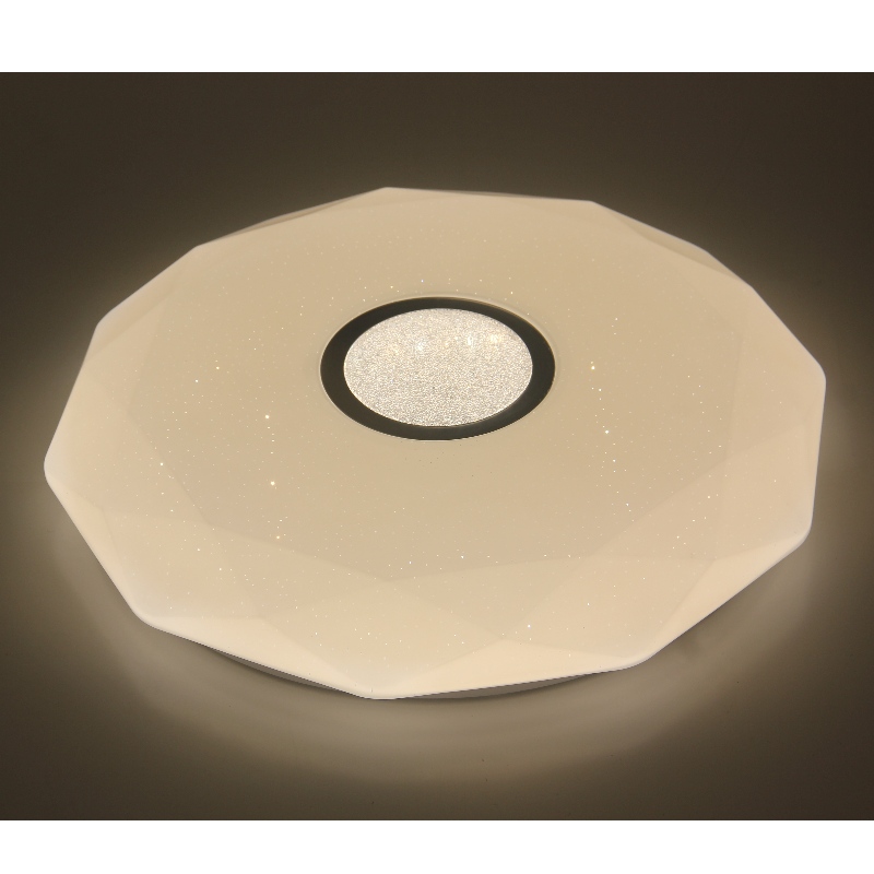Lampada da soffitto CX210