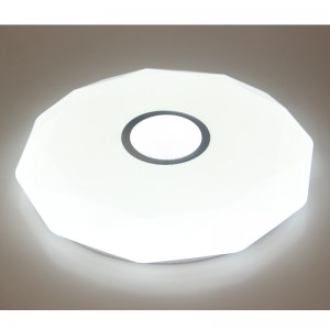 Lampada da soffitto CX210