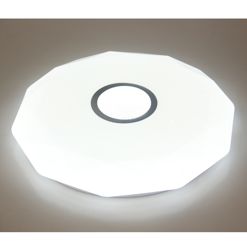 Lampada da soffitto CX210