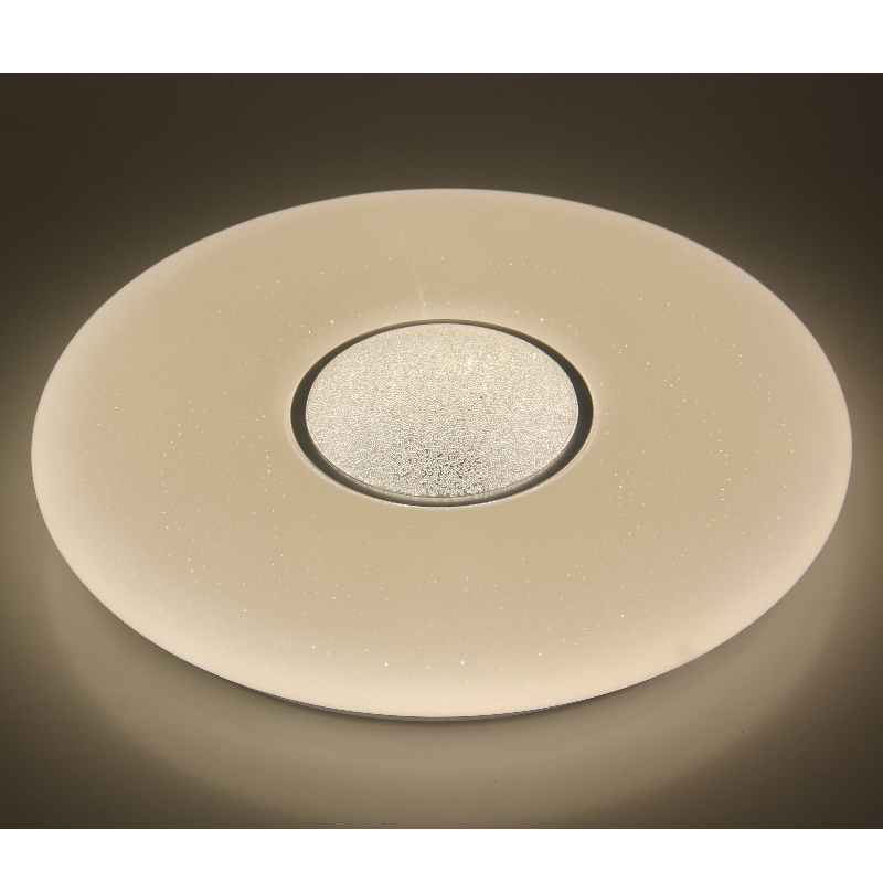 Lampada da soffitto CX211