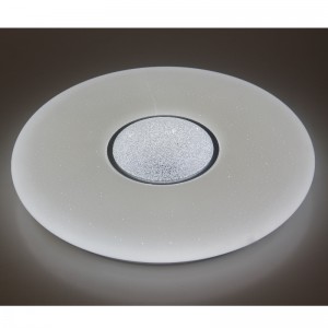 Lampada da soffitto CX211