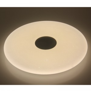 Lampada da soffitto CX212
