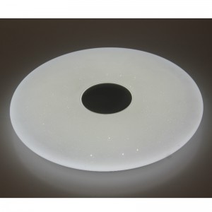 Lampada da soffitto CX212