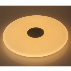 Lampada da soffitto CX212