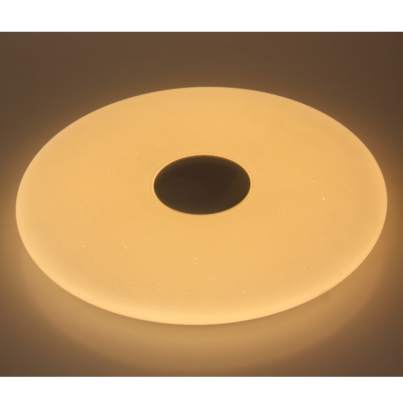 Lampada da soffitto CX212