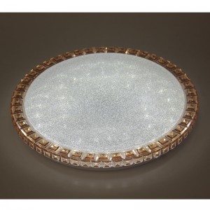 Lampada da soffitto CX213