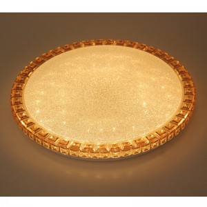 Lampada da soffitto CX213