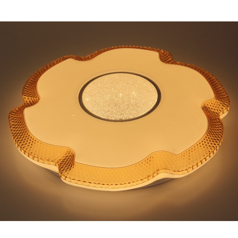 CX214 Luce di soffitto
