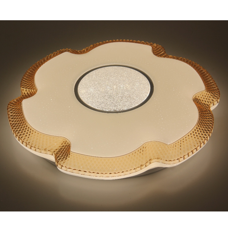 CX214 Luce di soffitto