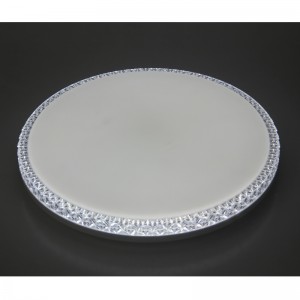 CX215 Luce di soffitto