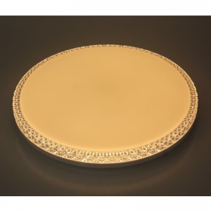 CX215 Luce di soffitto