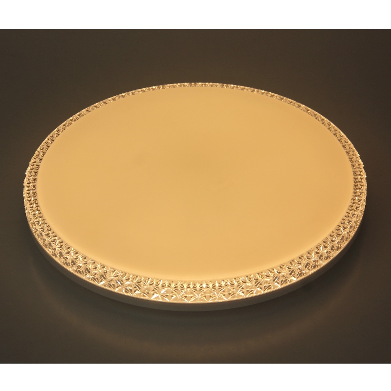 CX215 Luce di soffitto