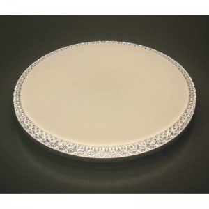 CX215 Luce di soffitto