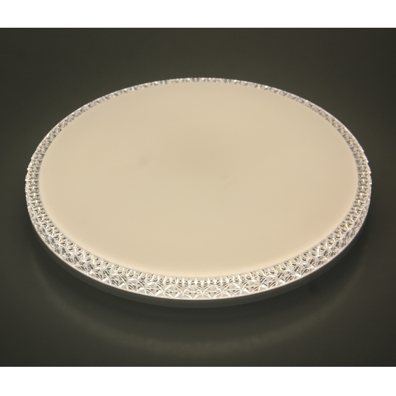 CX215 Luce di soffitto