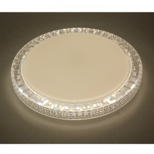 CX216 Luce di soffitto